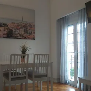 Alvalade , Lisboa Portugal