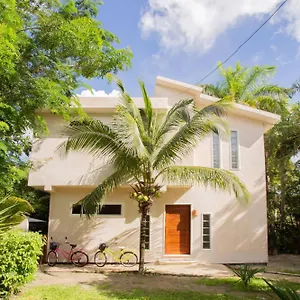 mini-pini-birdwatching-and-cenote-loft4-you-only.quintano-roohotels.com/